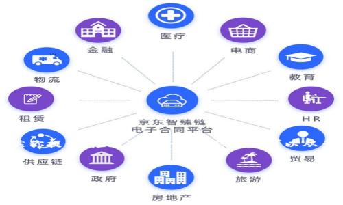 关于TPWallet的评价和用户反馈是非常丰富且多样的。虽然你提到“垃圾”这种说法，但我们可以从多个角度来分析和探讨TPWallet的一些问题以及用户体验。

以下是一个可能的和关键词：

为何TPWallet未能满足用户期待？