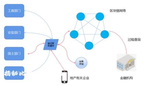揭秘比特币钱包：如何读取和管理原始文件
