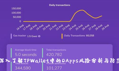 深入了解TPWallet中的DApps风险分析与防范