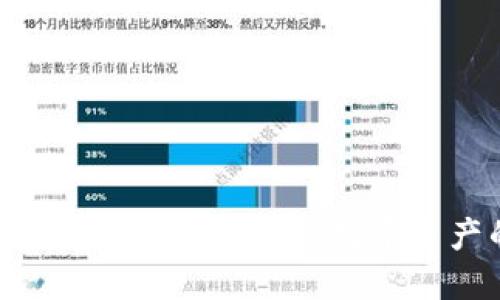 : 如何通过TPWallet实现数字资产的变现？