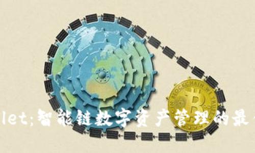 TPWallet：智能链数字资产管理的最佳选择
