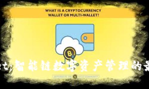TPWallet：智能链数字资产管理的最佳选择