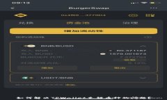   如何解决TPWallet充错币种