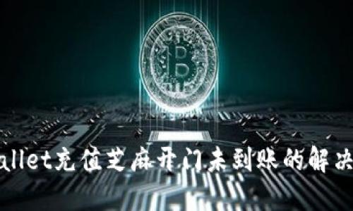 TPWallet充值芝麻开门未到账的解决方案