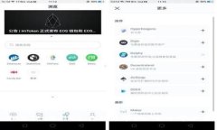 探索TP Wallet：您的数字资