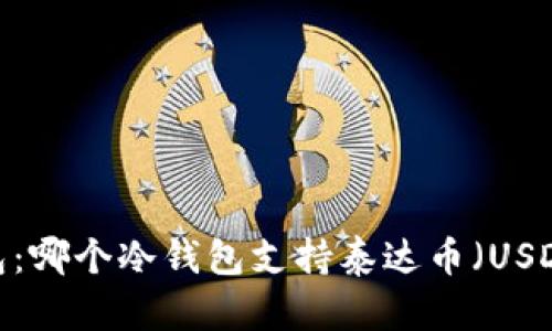 全面解析冷钱包：哪个冷钱包支持泰达币（USDT）的安全存储？