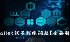 如何解决TPWallet钱不到账问