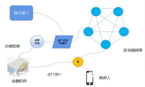 如何解决TPWallet不显示新增代币的问题？全面指南