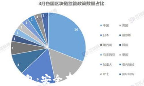 
探索狗狗币钱包：安全存储与管理您的数字资产
