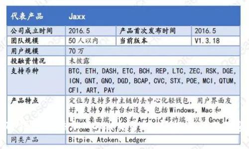 如何在TP钱包中添加MDex交易所，轻松进行数字资产交易