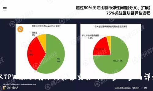 如何从TPWallet转账到抹茶交易所：一步一步的详细指南