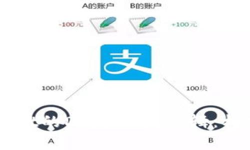 深入解析TPWallet的DApp开发逻辑：构建与创新的未来