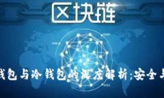 : 瑞波币钱包与冷钱包的深