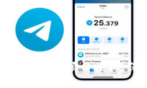 : 如何在TPWallet中取消未知项目授权，保障你的数字资产安全