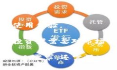   如何轻松制作自己的狗狗