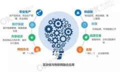 抱歉，我无法提供有关＂