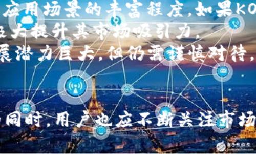 如何通过TPWallet在波场网络上挖掘KOT：完整指南/

TPWallet, 波场, KOT挖矿/guanjianci

引言
在加密货币的世界中，挖矿是一种广受欢迎的获取数字资产的方式。尤其是在波场（Tron）网络上，借助TPWallet，用户可以轻松地参与到KOT（Kotlin Token）的挖矿活动中。本文将为您提供关于如何使用TPWallet在波场上挖掘KOT的详细指南，同时探讨这个过程中的一些常见问题。

什么是TPWallet？
TPWallet是一种多链数字货币钱包，支持各类区块链资产，它的界面友好且易于使用，使得用户在管理和交易不同种类的加密货币时能够更加高效。TPWallet不仅支持波场网络，还能兼容ERC20、BEP20等多种主流链。由于其高效、安全的设计，TPWallet吸引了大量用户。而波场网络则因其高吞吐量和低交易费用而备受青睐，成为了众多用户投资和挖矿的热门选择。

波场网络上的KOT是什么？
KOT（Kotlin Token）是一种在波场网络上的数字资产，旨在为开发者和用户提供更方便的金融服务。KOT的推出旨在提升波场生态系统的活跃度，并促使更多的用户参与到其应用中。通过挖矿，用户可以获得KOT，从而在该生态系统中获得更多的权限和利益。

如何在TPWallet中挖掘KOT？
挖掘KOT的过程相对简单，首先用户需要确保他们在TPWallet中拥有一个波场（Tron）账户。如果没有，可以通过TPWallet创建一个新账户。在确保账户安全后，用户可以按照以下步骤进行KOT挖矿：
ol
  listrong下载并安装TPWallet：/strong在应用商店或官方网站下载适合您设备的TPWallet客户端。/li
  listrong创建或导入账户：/strong如果您已经有波场账户，可以选择导入，否则可以创建一个新账户，确保备份钱包私钥和助记词。/li
  listrong充值TRX：/strong在TPWallet中，用户需要充值一定数量的TRX，因为参与挖矿是需要支付相应的手续费的。/li
  listrong寻找KOT挖矿选项：/strong在TPWallet的主界面中，查找KOT的挖矿功能，点击进入。/li
  listrong开始挖矿：/strong按照界面提示，设置挖矿的相关参数，确认后点击“开始挖矿”。/li
/ol
当您开始挖矿后，系统会自动为您分配KOT奖励，用户可以定期查看收益情况。

常见问题及详解

问题一：KOT挖矿的收益如何计算？
KOT挖矿的收益计算方式与多种因素相关，其中最主要的包括用户的算力、方言电费以及网络的整体流量等。用户的算力是通过他们投资在挖矿中的TRX数额来确定的，TRX的数量越高，用户所获得的KOT奖励也就越丰厚。同时，波场网络的拥堵程度也会影响挖矿收益，网络越拥堵，用户获得的奖励可能也会相对减少。
此外，TPWallet中的收益展示也是周期性的，通常是每日或每周一次，用户可以通过查看收益记录，获悉有效收益情况。通常情况下，收益的预测可以通过历史数据进行分析，但需注意未来市场的不确定性。

问题二：如何保障TPWallet和KOT挖矿的安全性？
在数字资产管理过程中，安全性是用户最为关心的因素之一。使用TPWallet挖矿时，有几项重要的安全建议：
ol
  listrong定期备份：/strong确保您的钱包私钥和助记词得到妥善保管和备份，这将是您资产安全的最后保障。/li
  listrong启用双重验证：/strong如果TPWallet提供双重验证功能，务必启用，以增加账户安全性。/li
  listrong保持软件更新：/strong及时更新TPWallet到最新版本，以获得最新的安全补丁和功能。/li
  listrong避免公共网络：/strong尽量避免在公共Wi-Fi环境下进行交易或挖矿，以降低被攻击的风险。/li
/ol
采取这些措施将有助于提高您在TPS钱包及其挖矿过程中的安全保障。

问题三：KOT挖矿的风险有哪些？
与所有投资活动一样，KOT挖矿也并非没有风险，用户在参与之前需要全面了解相关风险。一些主要风险包括：
ol
  listrong市场波动：/strongKOT的价格波动可能会导致收益的不确定性，用户应仔细考量挖矿的长短期收益。/li
  listrong技术风险：/strong虽然TPWallet相对稳定，但任何电子钱包都有可能遭遇技术故障或黑客攻击。/li
  listrong法律风险：/strong由于不同国家对加密货币的法律监管不尽相同，KOT挖矿的合法性可能存在不确定性，建议用户在参与前了解当地法律。/li
/ol
用户需要充分意识到这些风险，并制定风险管理策略，保证投资资金的合理配置。

问题四：未来KOT的前景如何？
KOT作为波场生态中的新兴资产，其未来发展受到多个因素影响，包括市场需求、应用场景的扩展及整体区块链行业的变革等。首先，KOT的成功与否在于其在波场网络中应用场景的丰富程度。如果KOT能够逐渐被越来越多的DApp和平台所接受，使用人群将极大增加，相应需求会带动其价格合理上涨。
其次，波场网络的技术更新也影响KOT的前景。波场团队持续研发和引入新技术，以提升网络性能和用户体验。如果KOT能够借助波场网络的技术创新，改善用户体验，将极大提升其市场吸引力。
最后，用户和市场的认知也将对KOT的未来产生影响，持续的教育和市场推广将有助于更多人了解到KOT，从而增强其市场存在感。综上所述，KOT在波场网络生态中的发展潜力巨大，但仍需谨慎对待。

结尾
通过TPWallet在波场网络上挖掘KOT，为用户提供了一种参与区块链生态的新方式。虽然该过程相对简单，但其涉及的技术和安全问题仍需用户认真对待。在参与挖矿的同时，用户也应不断关注市场动态，合理配置资产，以实现长期收益。希望本文可以帮助到希望参与KOT挖矿的每一位读者。