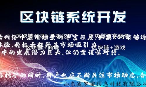 如何通过TPWallet在波场网络上挖掘KOT：完整指南/

TPWallet, 波场, KOT挖矿/guanjianci

引言
在加密货币的世界中，挖矿是一种广受欢迎的获取数字资产的方式。尤其是在波场（Tron）网络上，借助TPWallet，用户可以轻松地参与到KOT（Kotlin Token）的挖矿活动中。本文将为您提供关于如何使用TPWallet在波场上挖掘KOT的详细指南，同时探讨这个过程中的一些常见问题。

什么是TPWallet？
TPWallet是一种多链数字货币钱包，支持各类区块链资产，它的界面友好且易于使用，使得用户在管理和交易不同种类的加密货币时能够更加高效。TPWallet不仅支持波场网络，还能兼容ERC20、BEP20等多种主流链。由于其高效、安全的设计，TPWallet吸引了大量用户。而波场网络则因其高吞吐量和低交易费用而备受青睐，成为了众多用户投资和挖矿的热门选择。

波场网络上的KOT是什么？
KOT（Kotlin Token）是一种在波场网络上的数字资产，旨在为开发者和用户提供更方便的金融服务。KOT的推出旨在提升波场生态系统的活跃度，并促使更多的用户参与到其应用中。通过挖矿，用户可以获得KOT，从而在该生态系统中获得更多的权限和利益。

如何在TPWallet中挖掘KOT？
挖掘KOT的过程相对简单，首先用户需要确保他们在TPWallet中拥有一个波场（Tron）账户。如果没有，可以通过TPWallet创建一个新账户。在确保账户安全后，用户可以按照以下步骤进行KOT挖矿：
ol
  listrong下载并安装TPWallet：/strong在应用商店或官方网站下载适合您设备的TPWallet客户端。/li
  listrong创建或导入账户：/strong如果您已经有波场账户，可以选择导入，否则可以创建一个新账户，确保备份钱包私钥和助记词。/li
  listrong充值TRX：/strong在TPWallet中，用户需要充值一定数量的TRX，因为参与挖矿是需要支付相应的手续费的。/li
  listrong寻找KOT挖矿选项：/strong在TPWallet的主界面中，查找KOT的挖矿功能，点击进入。/li
  listrong开始挖矿：/strong按照界面提示，设置挖矿的相关参数，确认后点击“开始挖矿”。/li
/ol
当您开始挖矿后，系统会自动为您分配KOT奖励，用户可以定期查看收益情况。

常见问题及详解

问题一：KOT挖矿的收益如何计算？
KOT挖矿的收益计算方式与多种因素相关，其中最主要的包括用户的算力、方言电费以及网络的整体流量等。用户的算力是通过他们投资在挖矿中的TRX数额来确定的，TRX的数量越高，用户所获得的KOT奖励也就越丰厚。同时，波场网络的拥堵程度也会影响挖矿收益，网络越拥堵，用户获得的奖励可能也会相对减少。
此外，TPWallet中的收益展示也是周期性的，通常是每日或每周一次，用户可以通过查看收益记录，获悉有效收益情况。通常情况下，收益的预测可以通过历史数据进行分析，但需注意未来市场的不确定性。

问题二：如何保障TPWallet和KOT挖矿的安全性？
在数字资产管理过程中，安全性是用户最为关心的因素之一。使用TPWallet挖矿时，有几项重要的安全建议：
ol
  listrong定期备份：/strong确保您的钱包私钥和助记词得到妥善保管和备份，这将是您资产安全的最后保障。/li
  listrong启用双重验证：/strong如果TPWallet提供双重验证功能，务必启用，以增加账户安全性。/li
  listrong保持软件更新：/strong及时更新TPWallet到最新版本，以获得最新的安全补丁和功能。/li
  listrong避免公共网络：/strong尽量避免在公共Wi-Fi环境下进行交易或挖矿，以降低被攻击的风险。/li
/ol
采取这些措施将有助于提高您在TPS钱包及其挖矿过程中的安全保障。

问题三：KOT挖矿的风险有哪些？
与所有投资活动一样，KOT挖矿也并非没有风险，用户在参与之前需要全面了解相关风险。一些主要风险包括：
ol
  listrong市场波动：/strongKOT的价格波动可能会导致收益的不确定性，用户应仔细考量挖矿的长短期收益。/li
  listrong技术风险：/strong虽然TPWallet相对稳定，但任何电子钱包都有可能遭遇技术故障或黑客攻击。/li
  listrong法律风险：/strong由于不同国家对加密货币的法律监管不尽相同，KOT挖矿的合法性可能存在不确定性，建议用户在参与前了解当地法律。/li
/ol
用户需要充分意识到这些风险，并制定风险管理策略，保证投资资金的合理配置。

问题四：未来KOT的前景如何？
KOT作为波场生态中的新兴资产，其未来发展受到多个因素影响，包括市场需求、应用场景的扩展及整体区块链行业的变革等。首先，KOT的成功与否在于其在波场网络中应用场景的丰富程度。如果KOT能够逐渐被越来越多的DApp和平台所接受，使用人群将极大增加，相应需求会带动其价格合理上涨。
其次，波场网络的技术更新也影响KOT的前景。波场团队持续研发和引入新技术，以提升网络性能和用户体验。如果KOT能够借助波场网络的技术创新，改善用户体验，将极大提升其市场吸引力。
最后，用户和市场的认知也将对KOT的未来产生影响，持续的教育和市场推广将有助于更多人了解到KOT，从而增强其市场存在感。综上所述，KOT在波场网络生态中的发展潜力巨大，但仍需谨慎对待。

结尾
通过TPWallet在波场网络上挖掘KOT，为用户提供了一种参与区块链生态的新方式。虽然该过程相对简单，但其涉及的技术和安全问题仍需用户认真对待。在参与挖矿的同时，用户也应不断关注市场动态，合理配置资产，以实现长期收益。希望本文可以帮助到希望参与KOT挖矿的每一位读者。