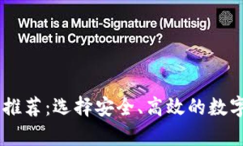 最佳USDT钱包推荐：选择安全、高效的数字资产存储工具