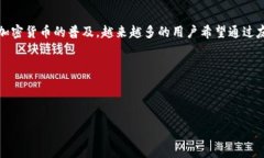 关于 TPWallet 的中文版TPW
