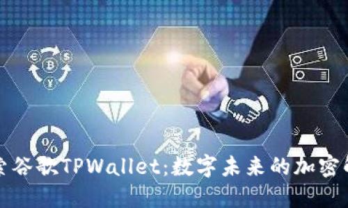 深入探索谷歌TPWallet：数字未来的加密解决方案