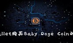 使用TPWallet购买Baby Doge C
