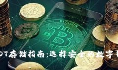 USDT存储指南：选择安全的