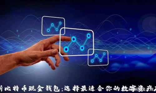 
全面解析比特币现金钱包：选择最适合你的数字资产存储方案