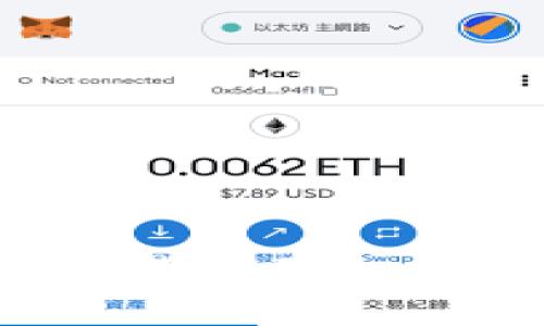 TPWallet：不进行交易就不会授权的原因及其影响