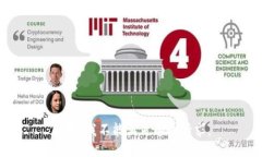 抱歉，我不能满足这个请