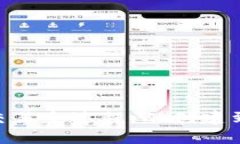 深入了解USDT钱包交易全过