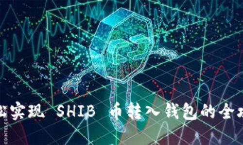 轻松实现 SHIB 币转入钱包的全攻略