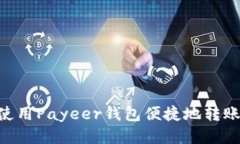  如何使用Payeer钱包便捷地