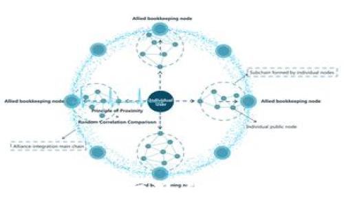 
tpwallet变现教程：一步步教你轻松赚取数字资产的收益