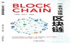 如何设置TPWallet：一步一步
