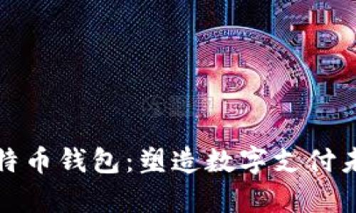 Visa携手比特币钱包：塑造数字支付未来的新篇章