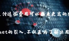 引言在数字货币和区块链