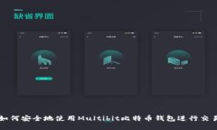 如何安全地使用Multibit比特