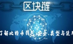 深入了解比特币钱包：安