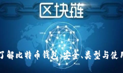 深入了解比特币钱包：安全、类型与使用指南