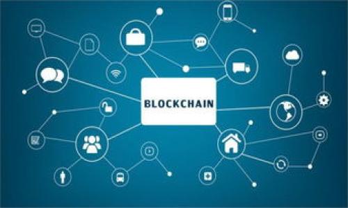 

区块链Token与钱包地址：理解未来数字经济的基础