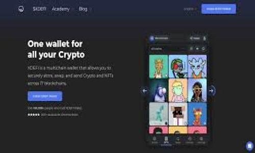 

区块链Token与钱包地址：理解未来数字经济的基础