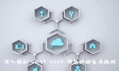 深入揭秘：OMNI USDT 钱包地