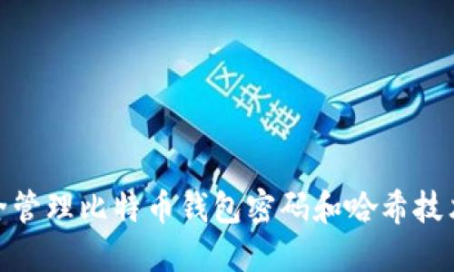 如何安全管理比特币钱包密码和哈希技术的关键
