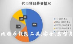 全面解析比特币钱包工具