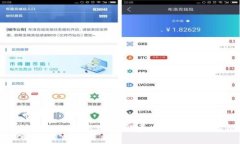 申请个人以太坊钱包：收