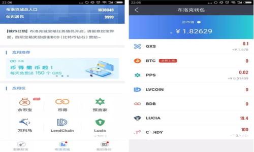 申请个人以太坊钱包：收费与否的全面解析