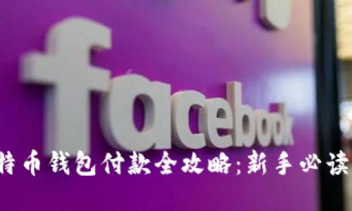  比特币钱包付款全攻略：新手必读指南