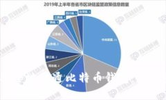 如何快速、安全地开通比