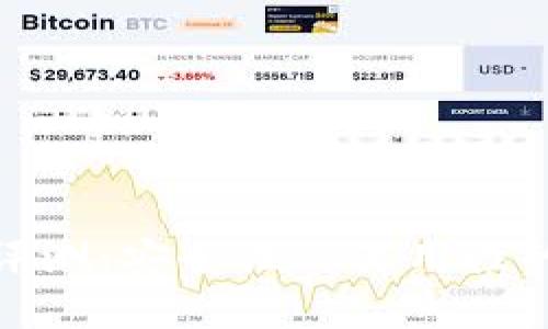 TP冷钱包评测：安全性与易用性的完美结合